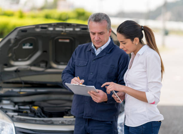 Licensed Sr22 Insurance service in Inkster, MI - Auto Insurance Axis