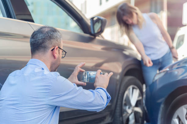 Professional Sr22 Insurance technician working in Inkster, MI