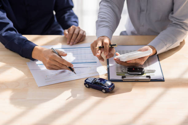 24/7 Emergency Sr22 Insurance experts in Inkster, MI
