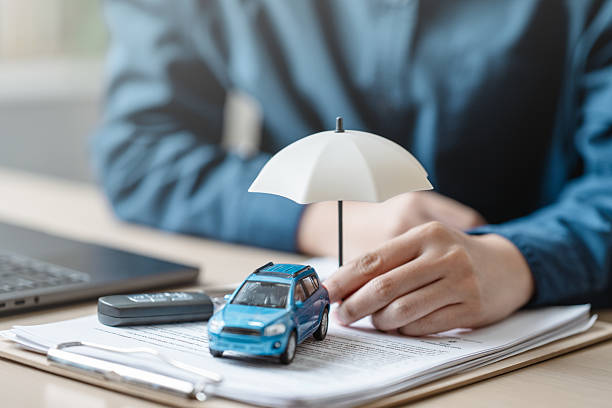 Reliable Sr22 Insurance contractor in Inkster, MI by Auto Insurance Axis