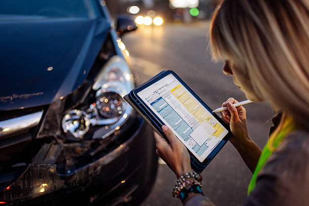 Affordable Sr22 Insurance solutions in Inkster, MI