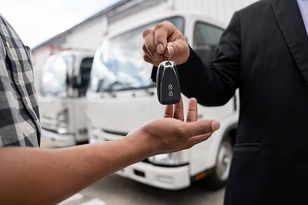 Top rated local Sr22 Insurance specialists in Inkster, MI